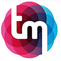 TrulyMadly