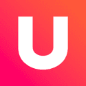 Unation