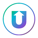 UpContent