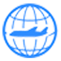 Vacay Chatbot