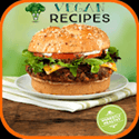 Vegan Recipes