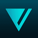 Vero