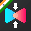 Video Compressor & Converter