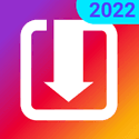 Video Downloader