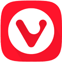 Vivaldi