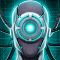 Voice Assistant: DataBoT AI