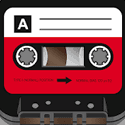 Voice Recorder & Audio Editor