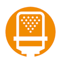 Voice Recorder HD