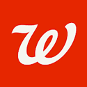Walgreens Balance Rewards