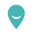 Wandersafe