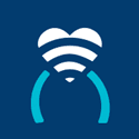 WebWed Mobile