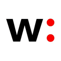Wellfound