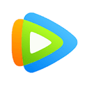 WeTV