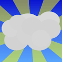 What The Forecast