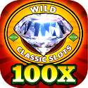 Wild Casino
