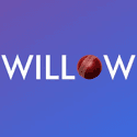 Willow TV