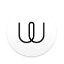 Wire