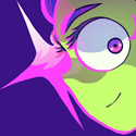 Witcheye