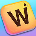 Words with Friends Classic