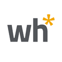 Workhuman