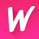 Workout for Women
