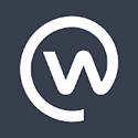 Workplace by Facebook