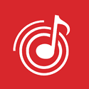 Wynk Music