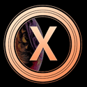 X Launcher for Phone X Max
