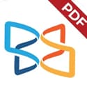 Xodo App