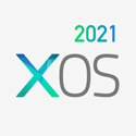 XOS Launcher