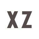 XZ Closet