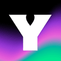 YONDER