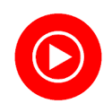 YouTube Music
