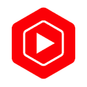 YouTube Studio