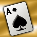 Yukon Gold Solitaire