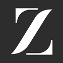Zaful