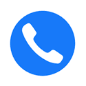 Zangi Private Messenger