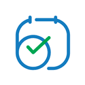 Zoho Bookings