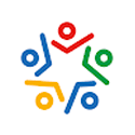 Zoho Survey
