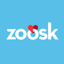 Zoosk