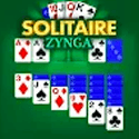 Zynga Solitaire games