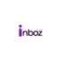 Inboz