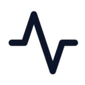 Indexly