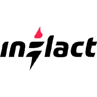 Inflact