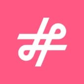 Influencity