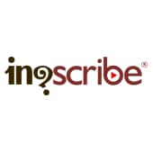 InqScribe
