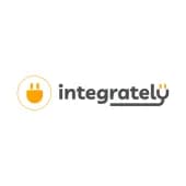 Integrately