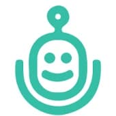 Interviews By AI
