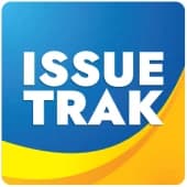 Issuetrak