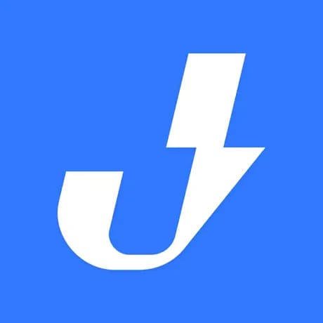 JEFIT